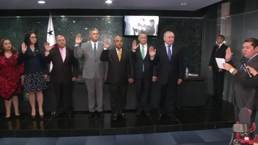 Noticiero MD 16 de marzo del 2017 - Bloque 2