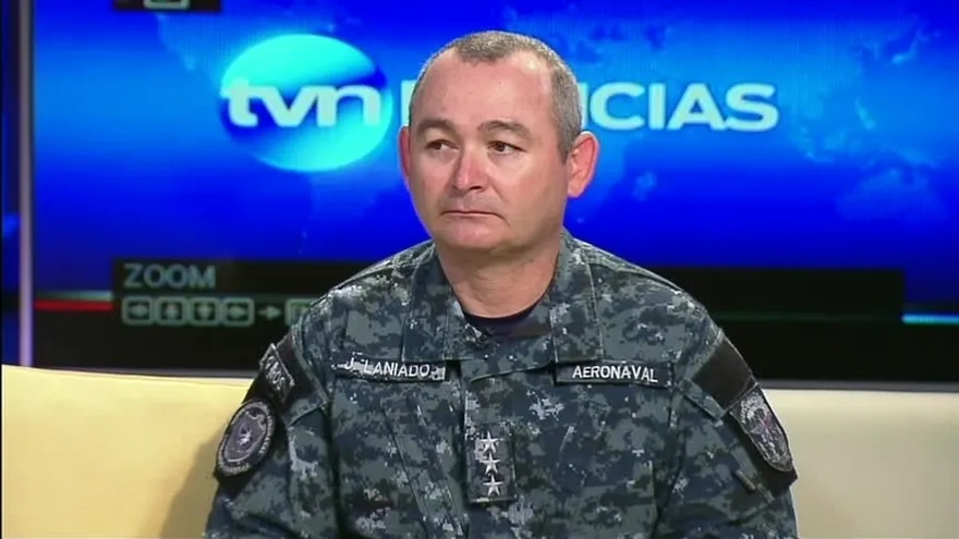 Senan mantiene operativos  de decomiso  de droga