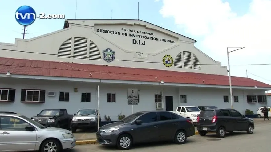 DIJ investiga video con amenazas grabado por estudiantes del IN