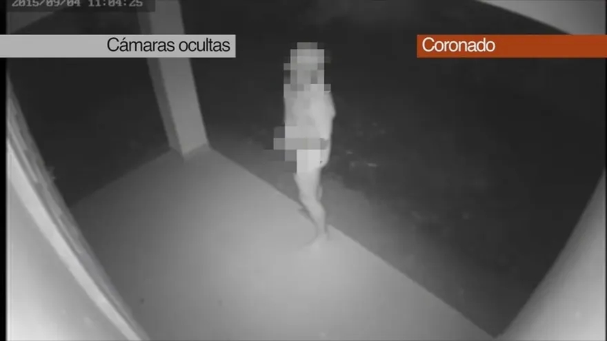 Historias ocultas por Carolina Dementiev parte 4