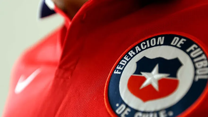 Chile hace pedido especial a FIFA para que los clubes sedan a jugadores para las eliminatorias
