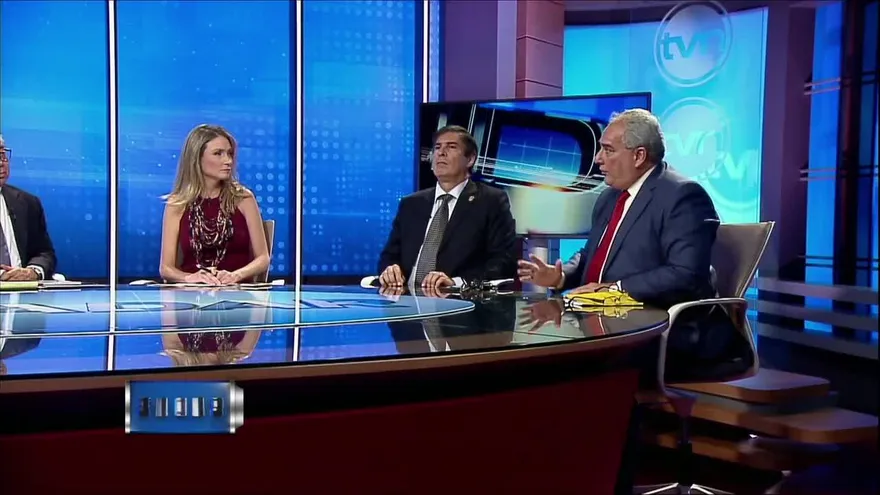 Reformas electorales establecen las reglas del juego para elecciones de 2019