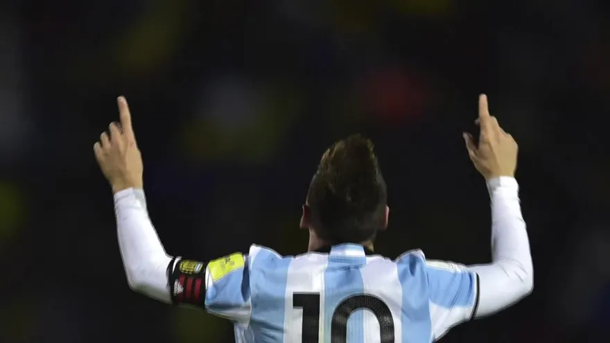 Lo mejor del Deporte en el 2017