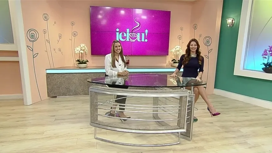 Cortes de piel en adolescentes, ¿rebeldía  o depresión?