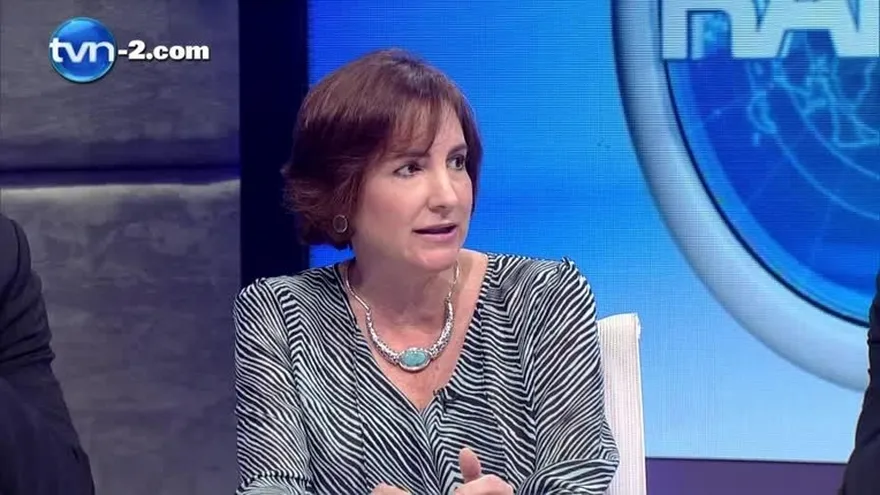 Bloque 3: Análisis del mensaje a la Nación de Varela (Parte 1)