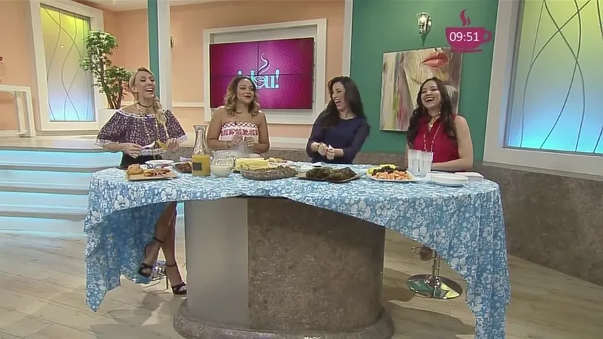 Les llaman ¡Gorreros! se invitan solos, no pagan nada y usan todo lo tuyo ¡OMG!