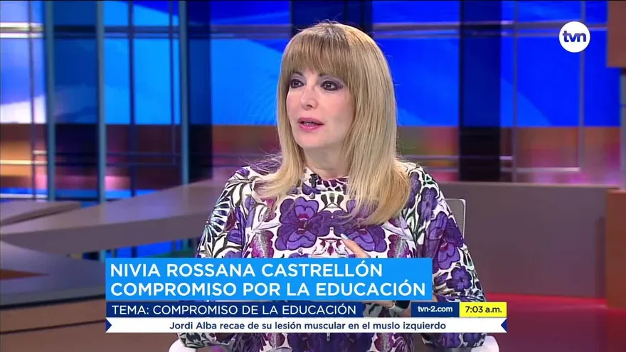 Analizan qué pasa en el sistema educativo debido a fracasos en el nivel inicial