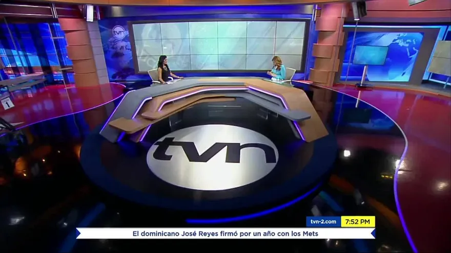 Noticiero Estelar 25 de enero del 2018 - Bloque 6