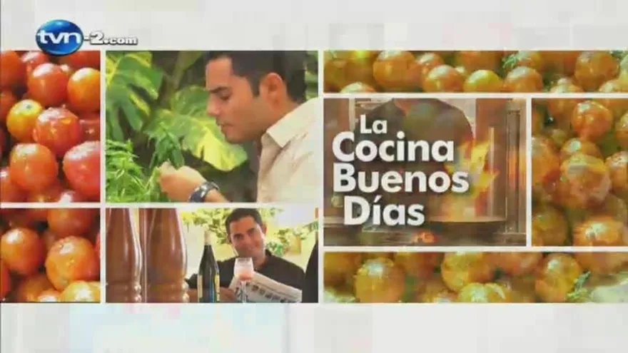 Esalada de Pasta con Pavo y Alcaparras