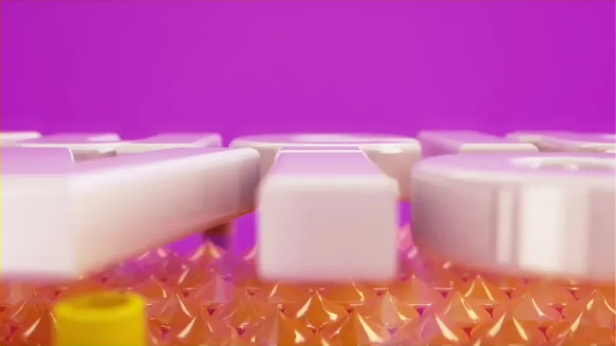 Curiosidades Panamá vs. Bélgica