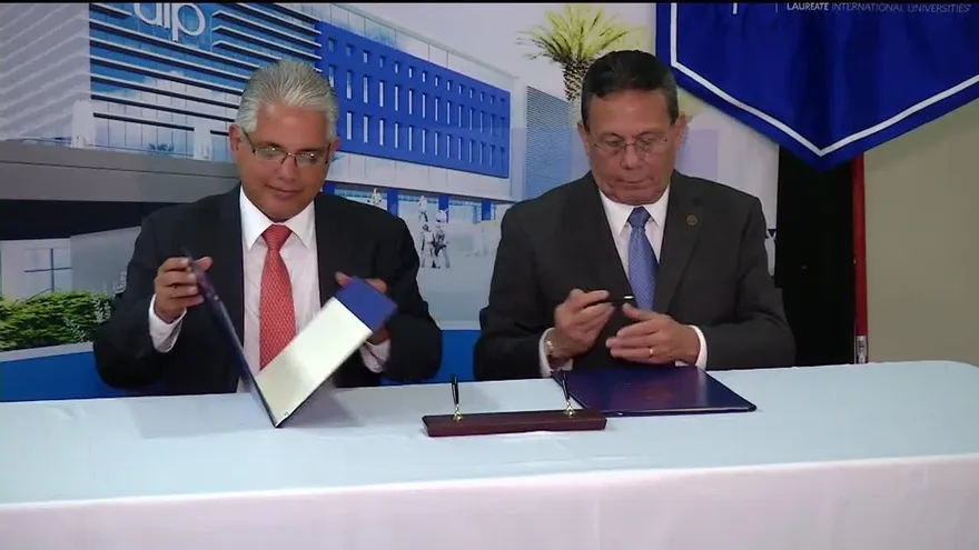 Noticiero Estelar 11 de julio del 2017 - Bloque 6