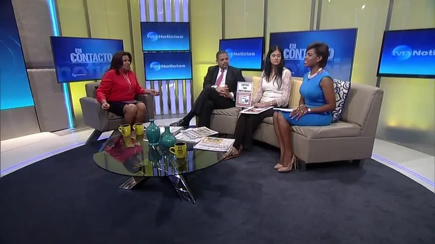 Victimas esperan modificaciones a la Ley sobre daños a terceros