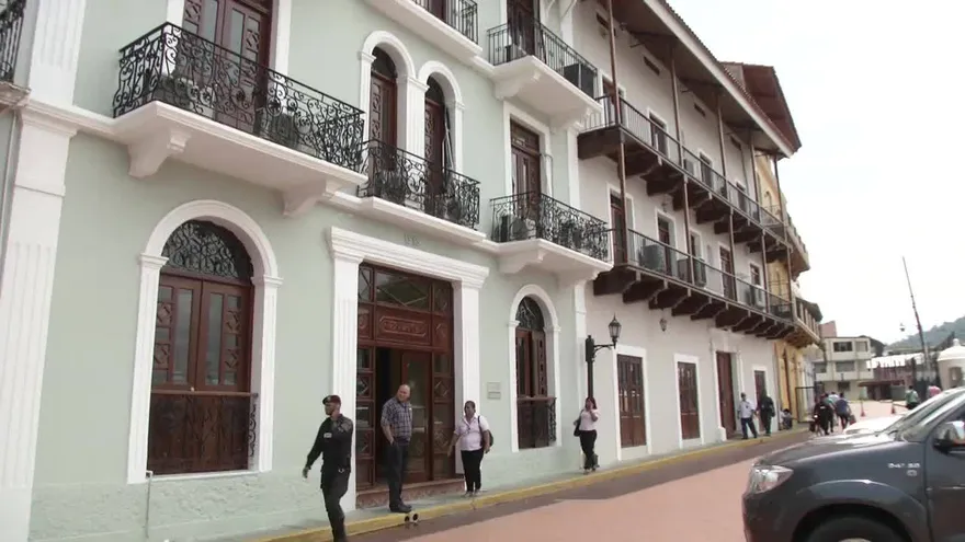 Llaman a juicio a involucrados en irregularidades por alquiler de helicópteros