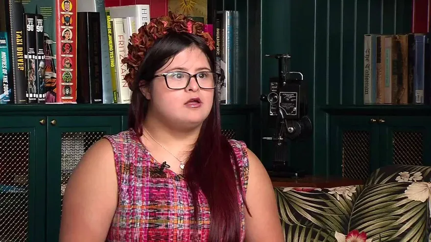 Entrevista completa a la diseñadora de Guatemala Isabella Springmuhl