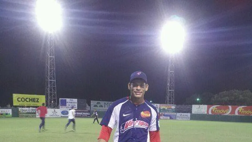 Guerrero y Campos se dividen liderazgo en varios departamentos individuales