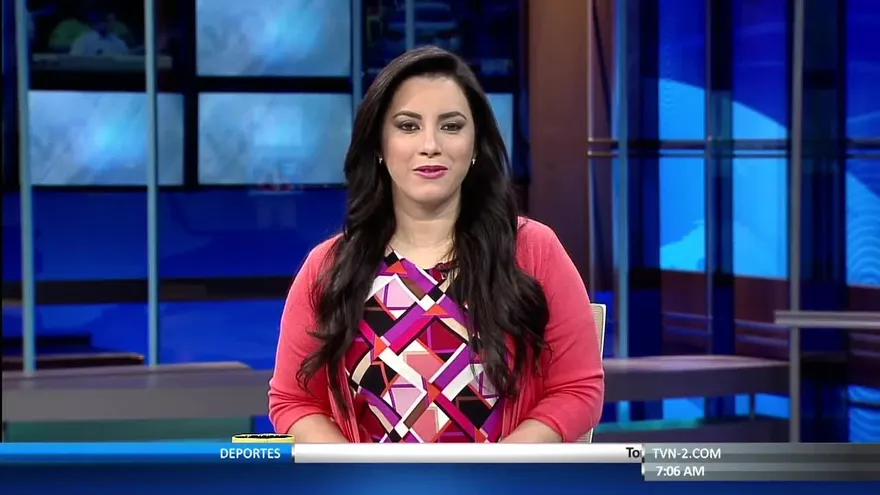 Noticiero AM 15 de diciembre de 2017 - Bloque 2