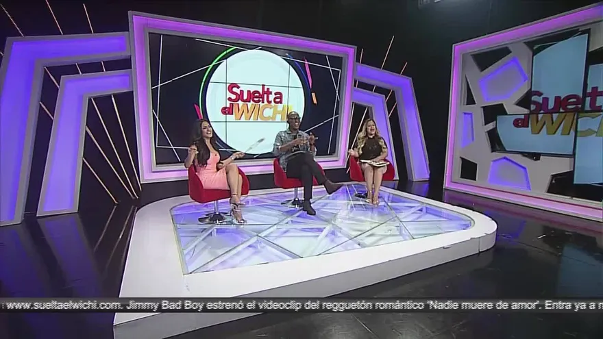 Yo si yo no de preguntas escolares