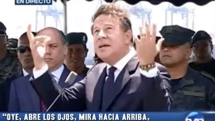 Memes de la Semana (17 de Septiembre de 2016) - TVN