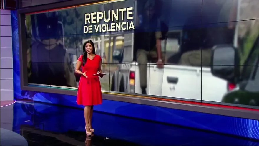 Noticiero Estelar 20 de abril del 2017 - Bloque 6