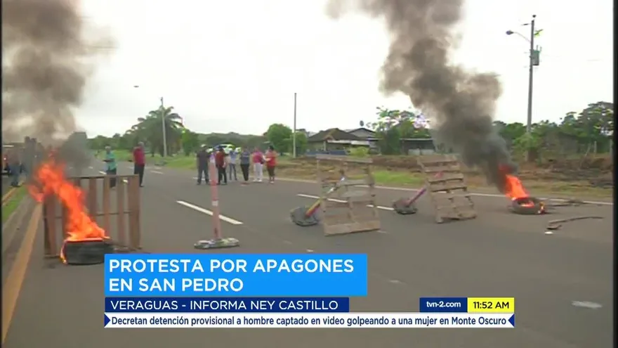 Noticiero MD 13 de julio del 2018 - Bloque 1