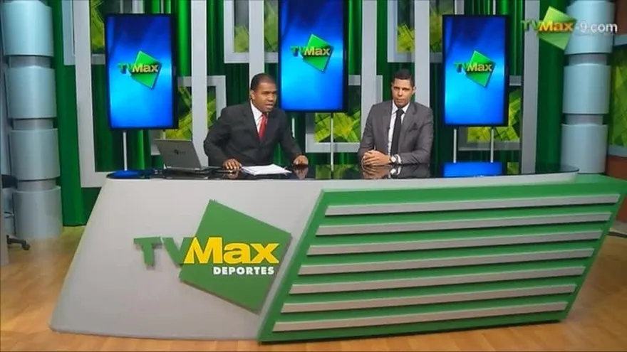 Minuto Final 11 de junio de 2013 Parte 1