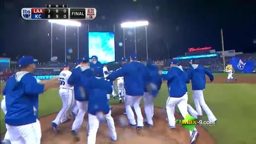 Resumen Deportivo 6 de octubre de 2014