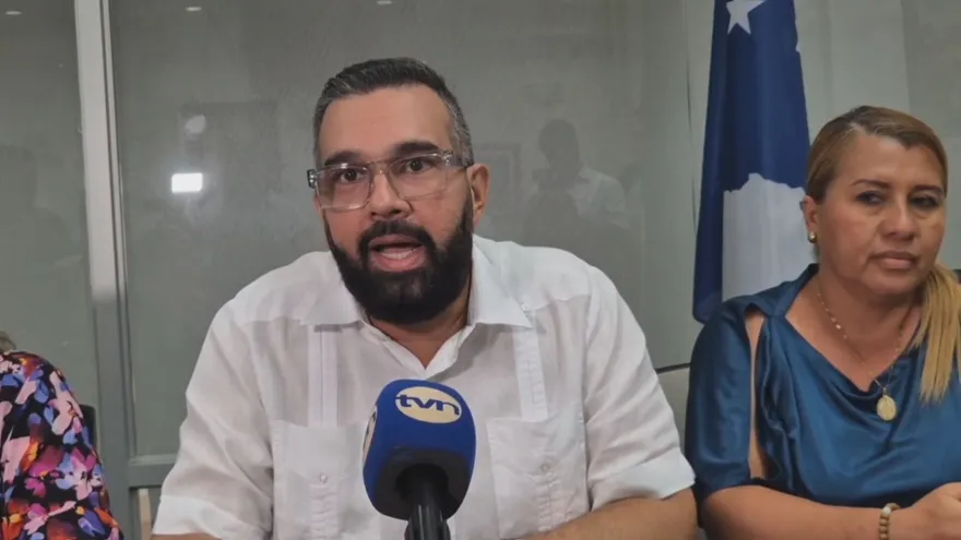 Auditoría del Idaan detecta presuntas irregularidades millonarias en contratos de carros cisterna