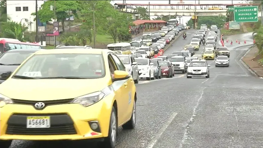 Noticiero AM 21 de abril del 2017 - Bloque 4