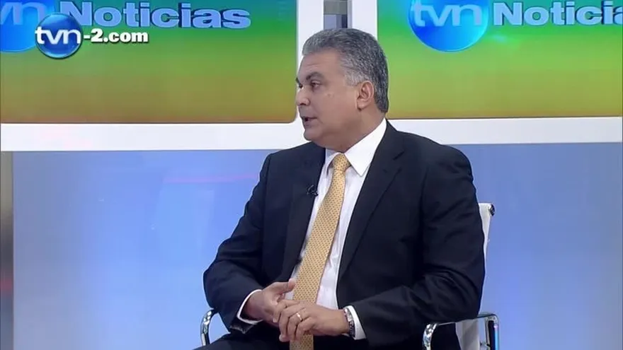 Revelan otro supuesto caso de corrupción en Tocumen S.A.