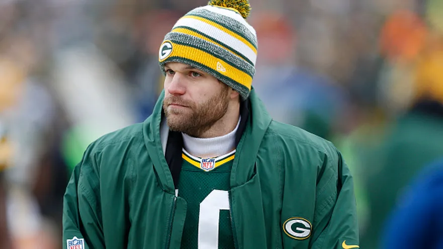 Matt Flynn