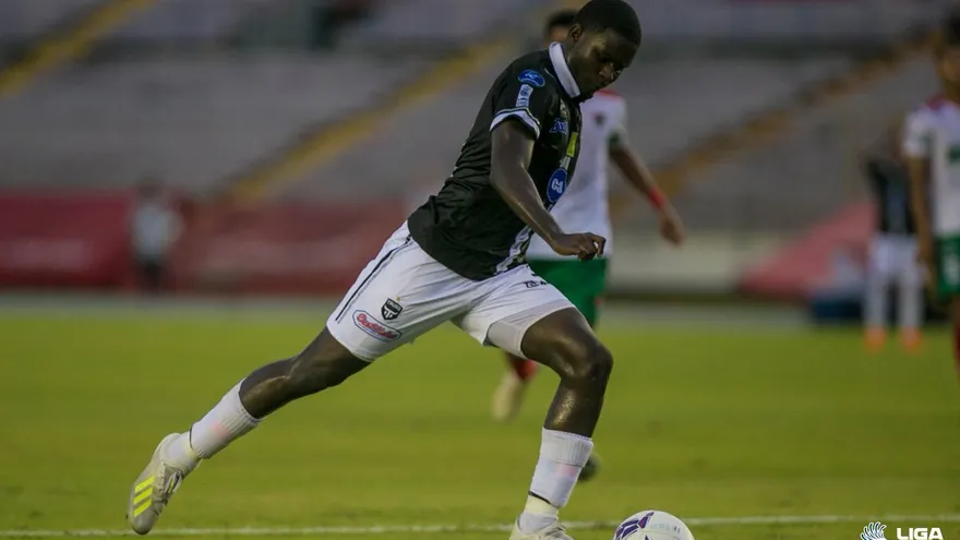 Tauro 1-0 Atlético Chiriquí | Resumen jornada 5 de la LPF