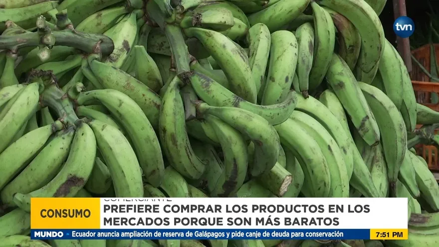 Complicaciones por el alza de los combustibles