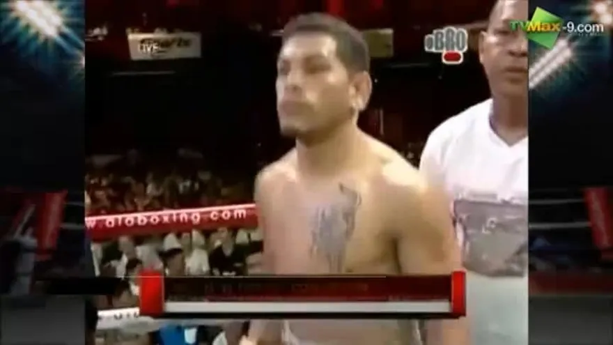 'El Torito' Concepci