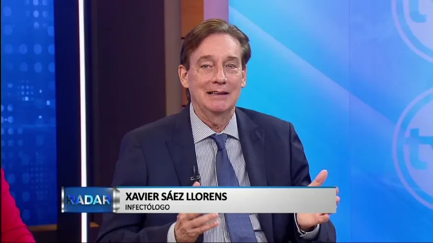 Bloque 4: ¿Qué se debe hacer para mantenerse a salvo del COVID-19?