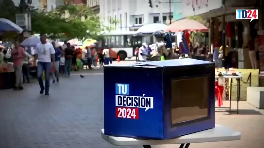 Resultados de los problemas que piden los panameños que resuelva el próximo Gobierno