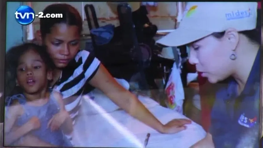 Expectativas por nombramiento de Vásquez en el Mides