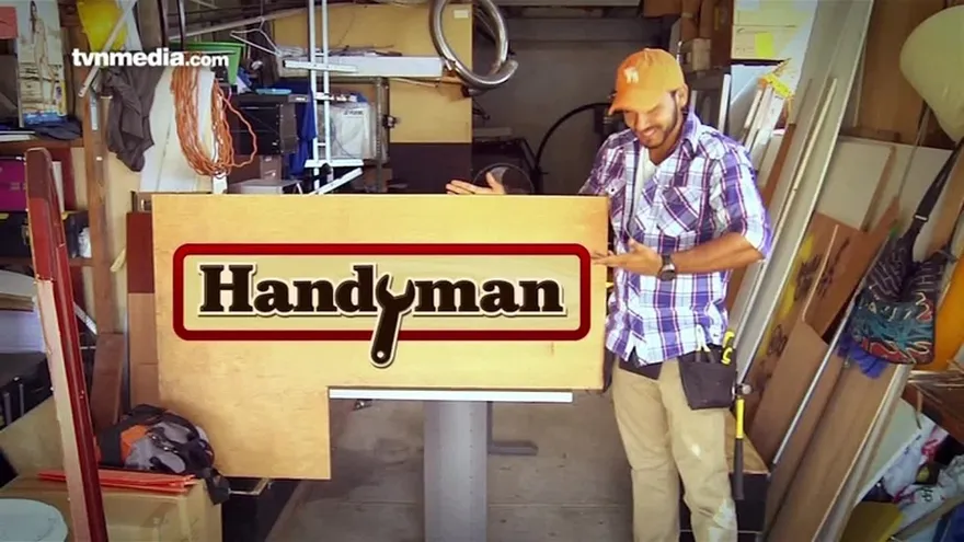 Porta llaveros, carteras, gorras