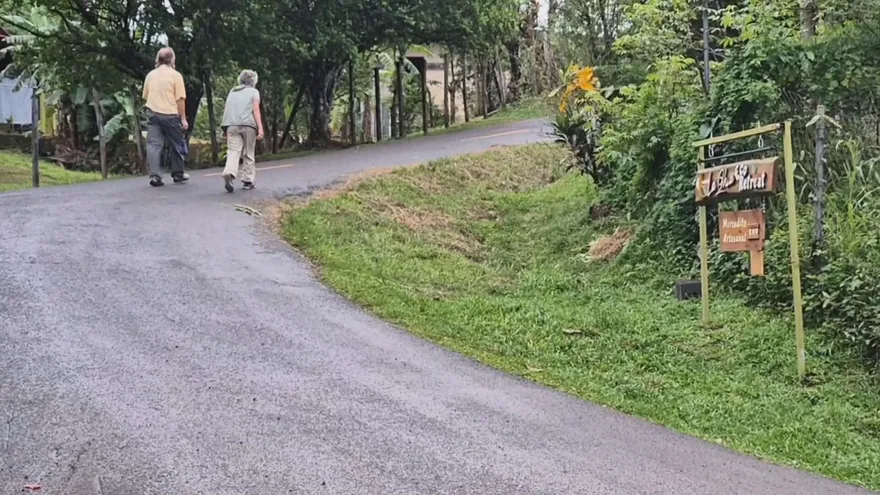 MiAmbiente insta a reservar en línea para visitar áreas protegidas de Veraguas