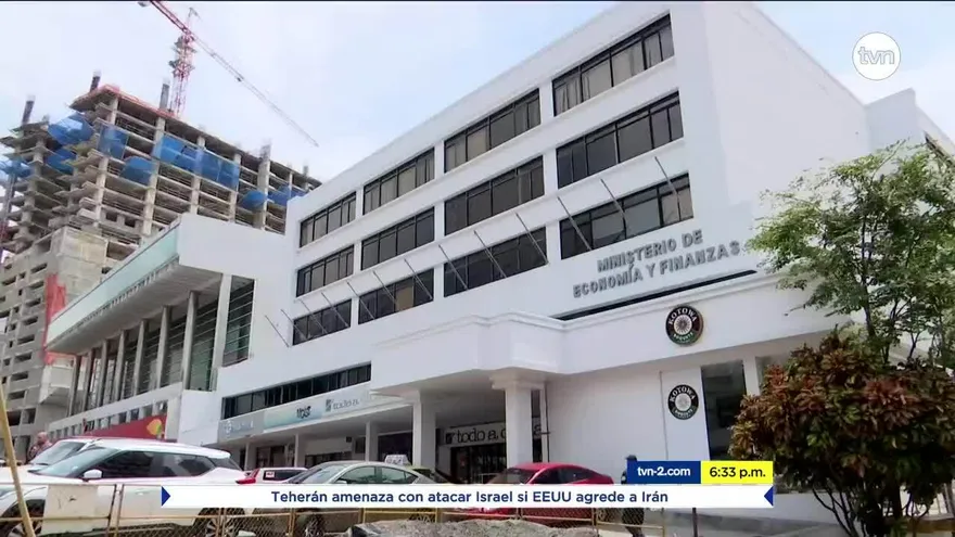 Gobierno buscará más ingresos con el cobro de impuestos