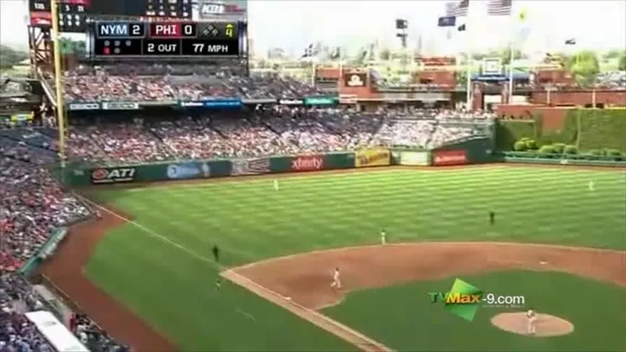 Primer cuadrangular de Rub