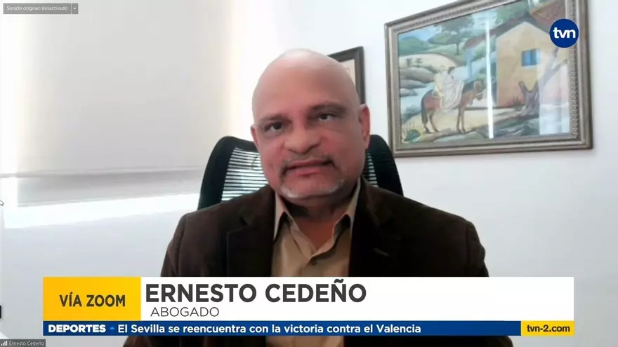 ¿Qué hay tras el caso de alcaldes y representantes de licencia con sueldo?
