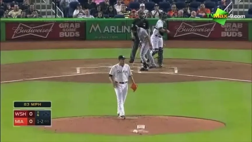 Fernández y Cruz reciben grandes ofertas en la MLB