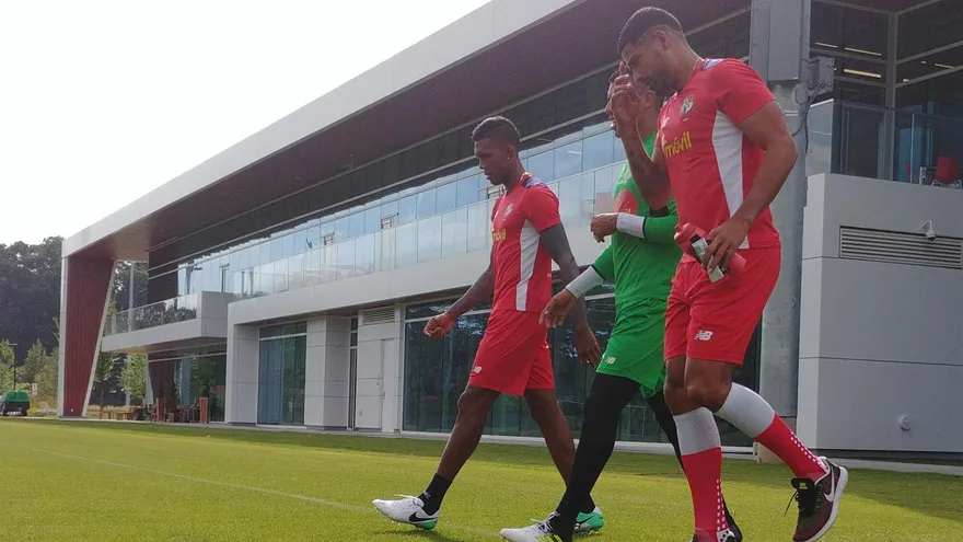 El torneo de países más importante de la región, la Copa Oro