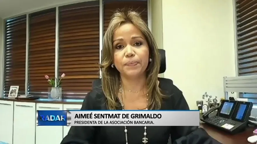 Bloque 4: Incierta recuperación económica