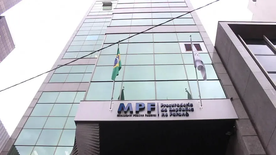 Exjefe de Odebrecht en Perú entrega “las rutas del dinero"