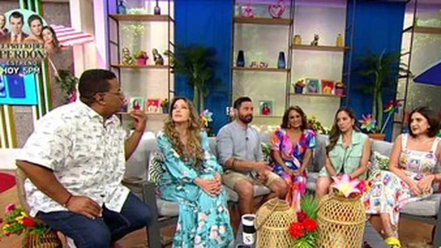 Foro JELOU! ¿Hasta dónde deberíamos tolerar a los haters?