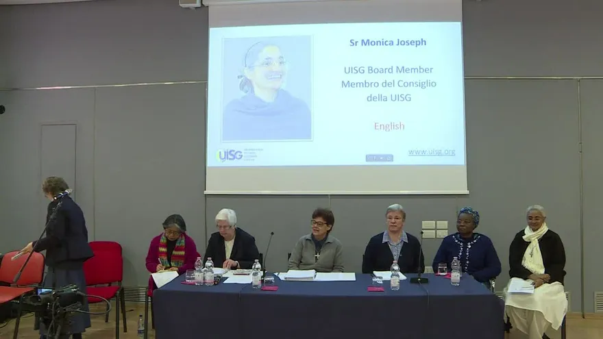 Presionan a Iglesia católica a cumplir medidas contra pederastia