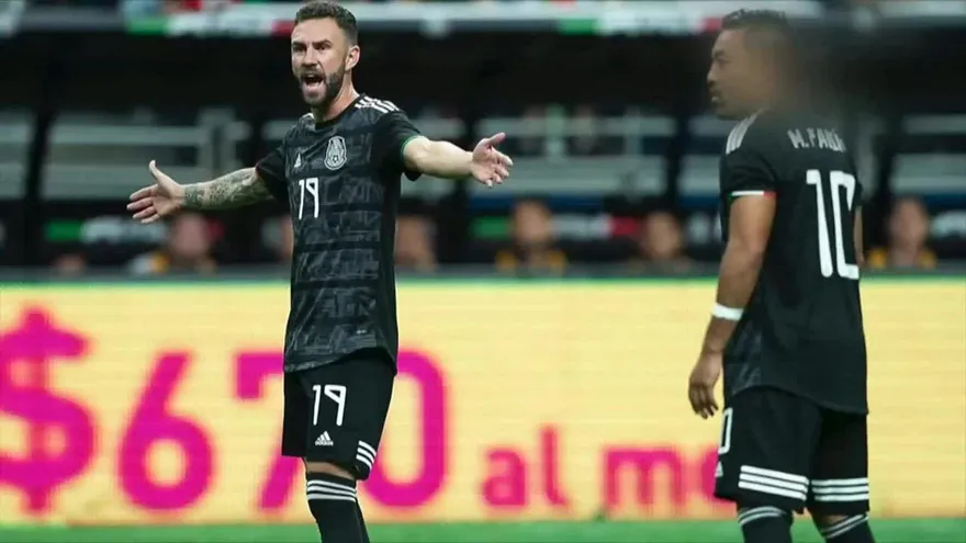 Somos La Sele del 30 de Septiembre de 2019