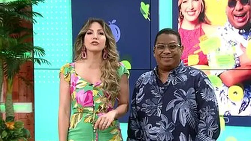 Jeloulovers son premiados con una lavadora por 'Los trapos sucios se lavan en casa'