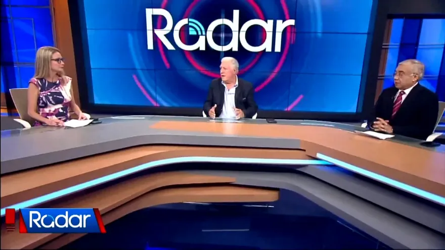 Radar [Cuarta parte]: El control de precios y el sector agropecuario